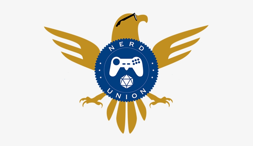 Emblem, transparent png download
