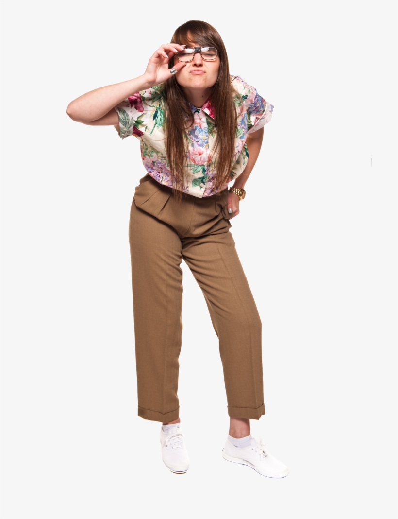 Costume, transparent png download