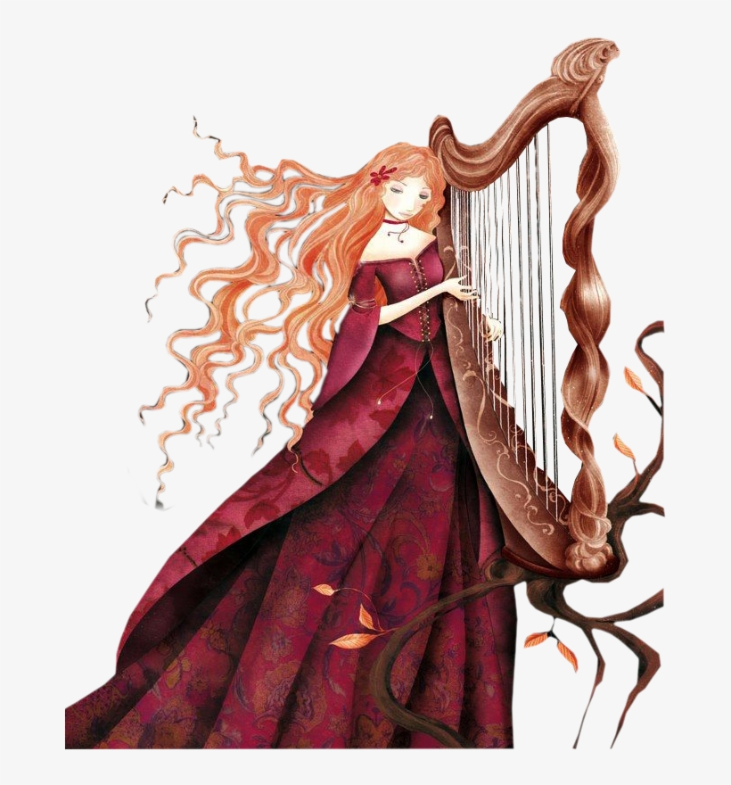 50 Pm 87519 00 Apsare 3 3/31/2017 - Musical Instrument, transparent png download