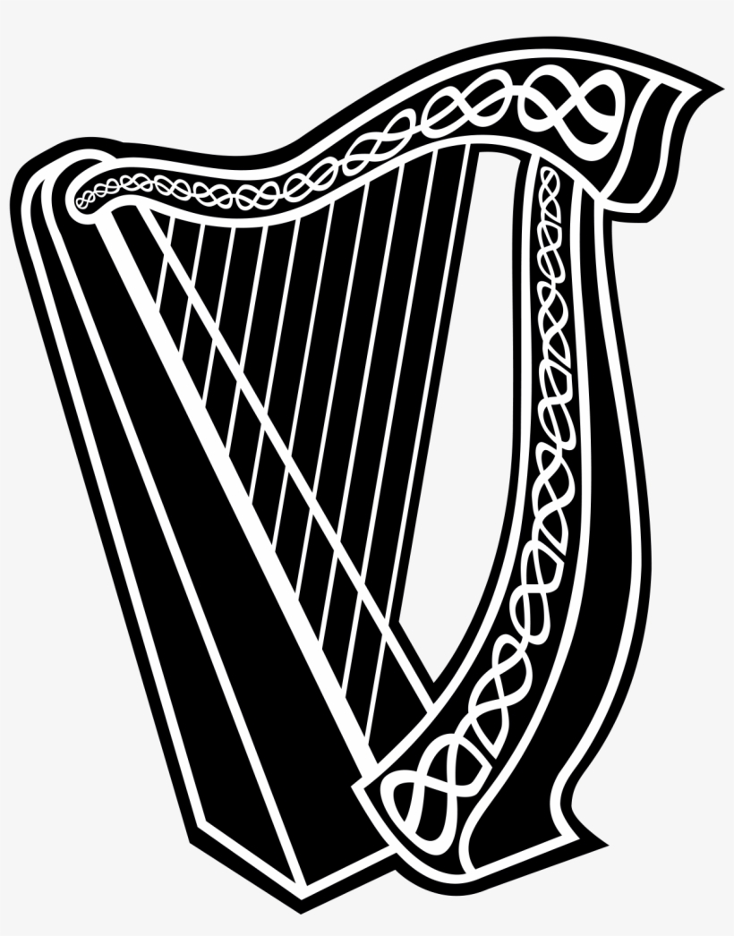 Pas De Match À Afficher Pour Le Moment - Clip Art, transparent png download