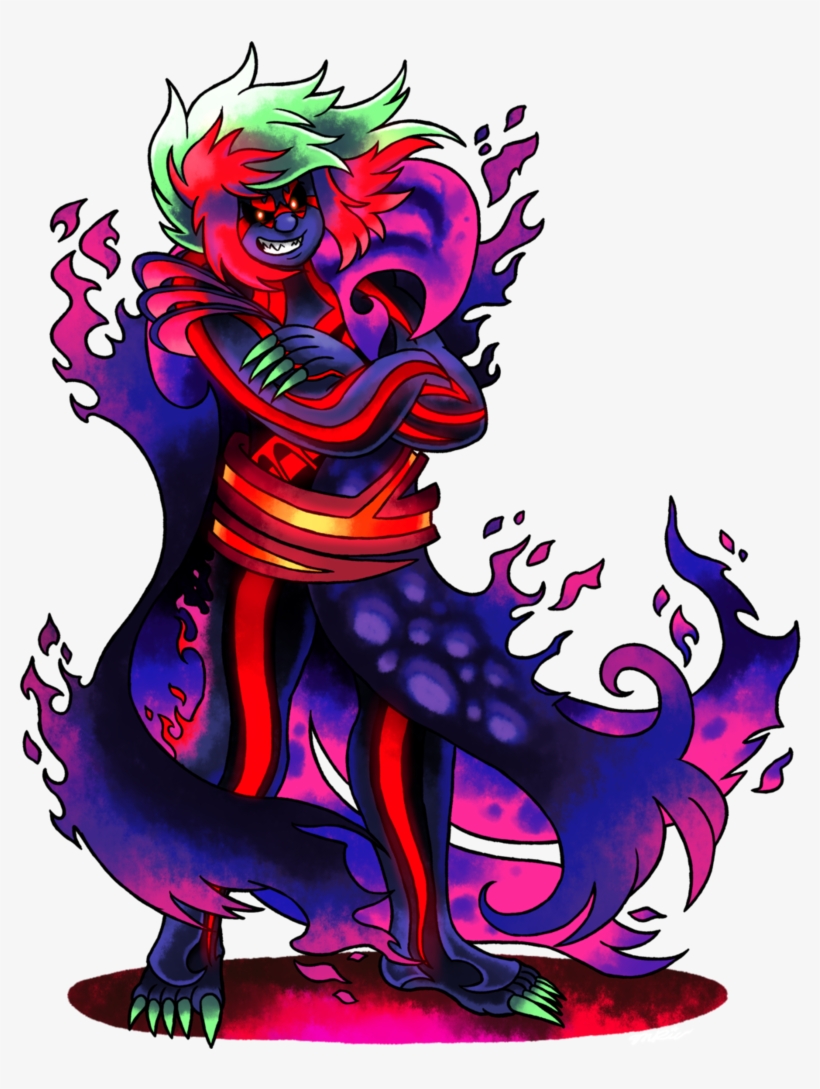 Hades Drawing Kid - Hades Kid Icarus, transparent png download