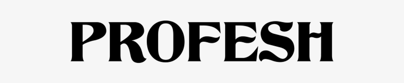 Black-and-white, transparent png download