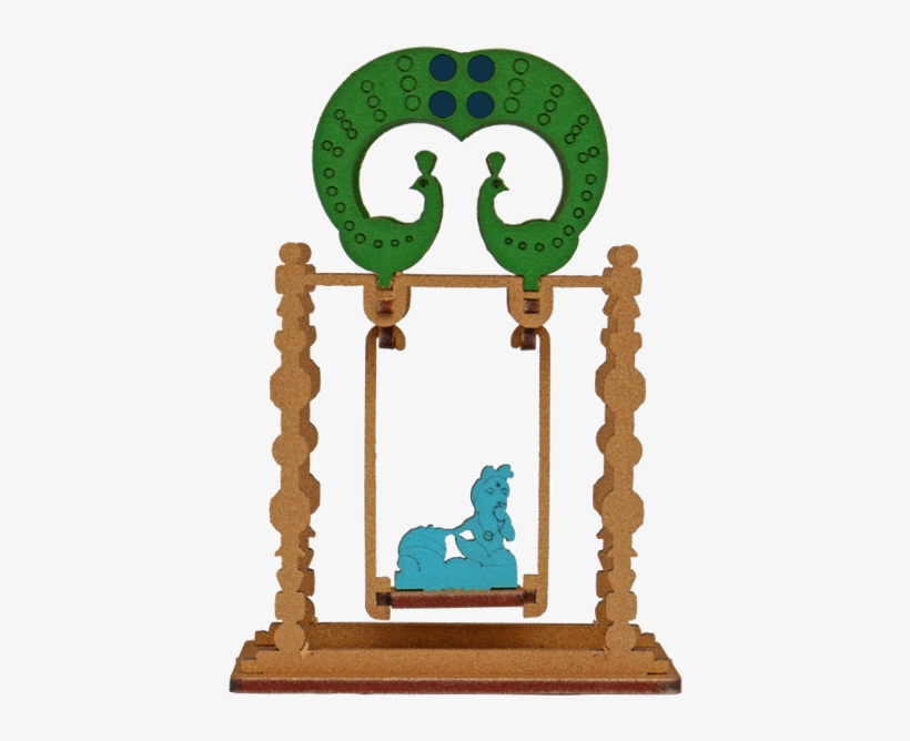 Balkrishna - Lion, transparent png download