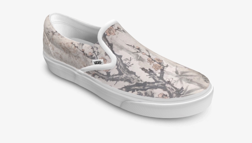 Votevotedvoting Ended - Art, transparent png download