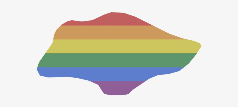 Lgbt Singapore - Lgbt Rights In Singapore, transparent png download