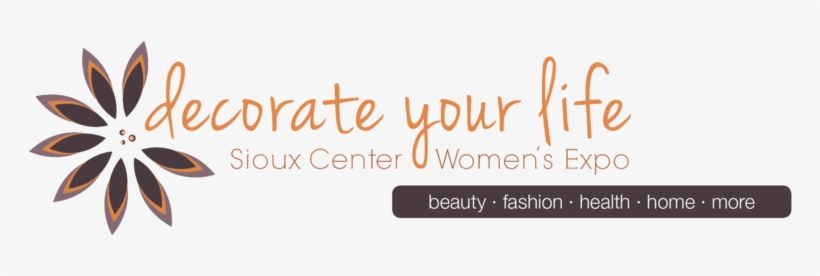 October 23 & 24, - Calligraphy, transparent png download