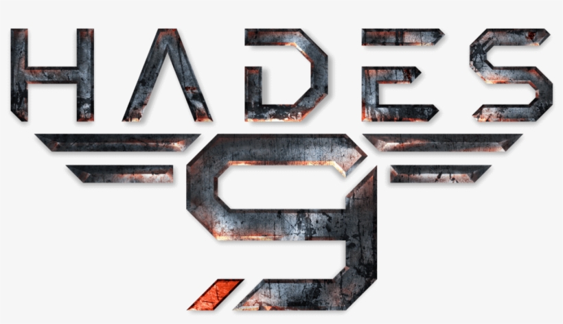 Number, transparent png download