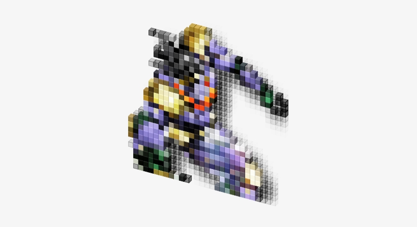 View Cursor On T-shirt - Illustration, transparent png download