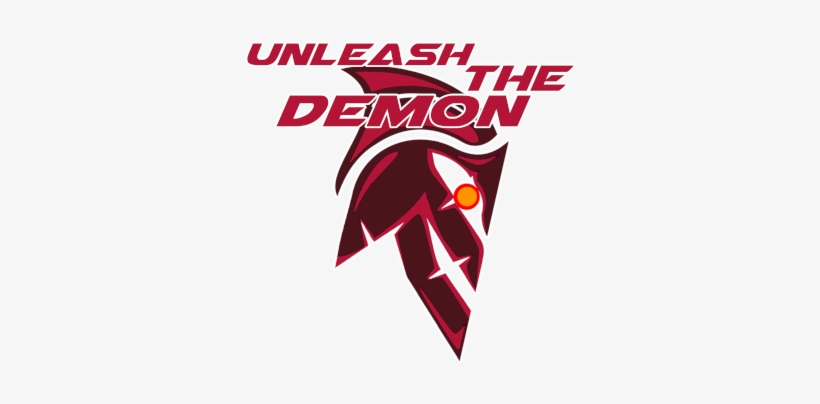 Wrath Of Hades By Shyamadash - T-shirt, transparent png download