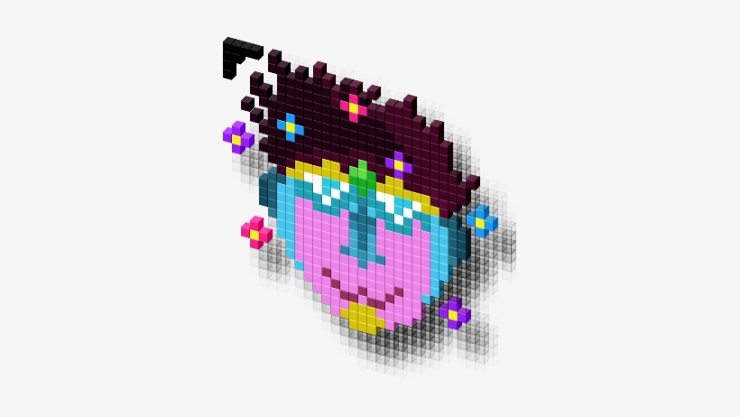 View Cursor On T-shirt - Bad Suns, transparent png download