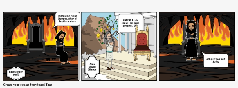 Fair#hades - Comics, transparent png download