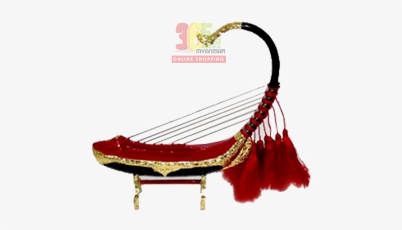 Socks "please Bring Me - Musical Instrumend, transparent png download