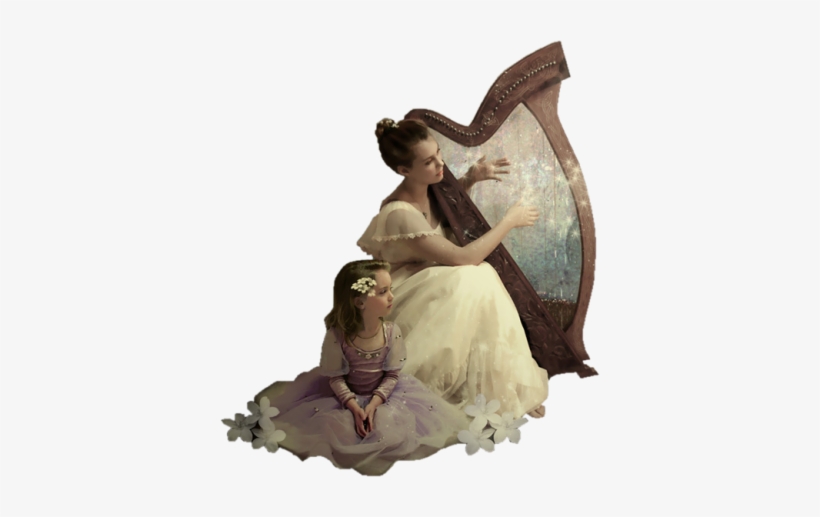 Publicat De Eu Ciresica La - Boldog Nőnapot Kívánok, transparent png download