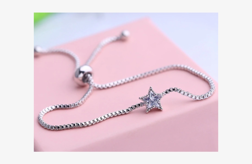 Chain, transparent png download