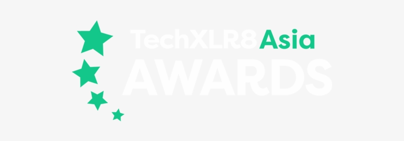Ai Summit Singapore Awards Ceremony, Part Of Techxlr8 - Flag, transparent png download