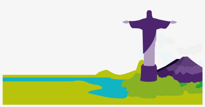 Brazil, transparent png download