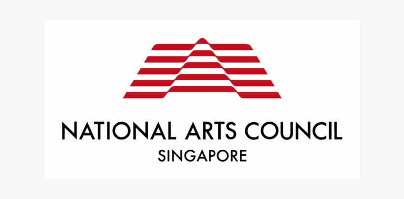 Nac Eng Logo - Singapore Art Museum Logo, transparent png download