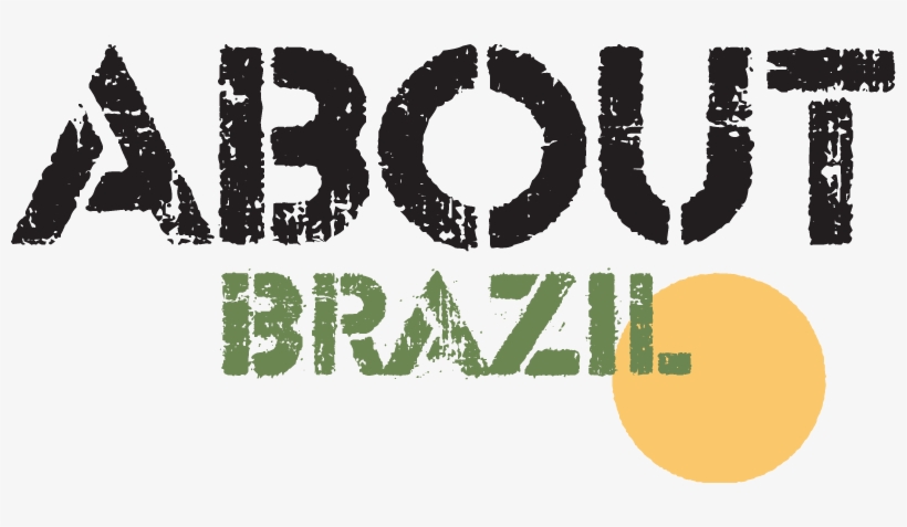 About Brazil - Rum, transparent png download