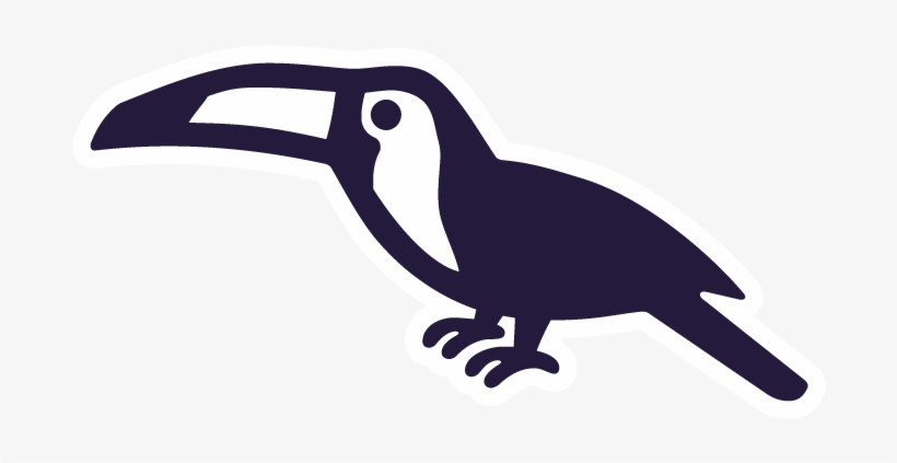 Royalty Free Stock About Amaz Nia Font Amaznia Life - Clip Art, transparent png download