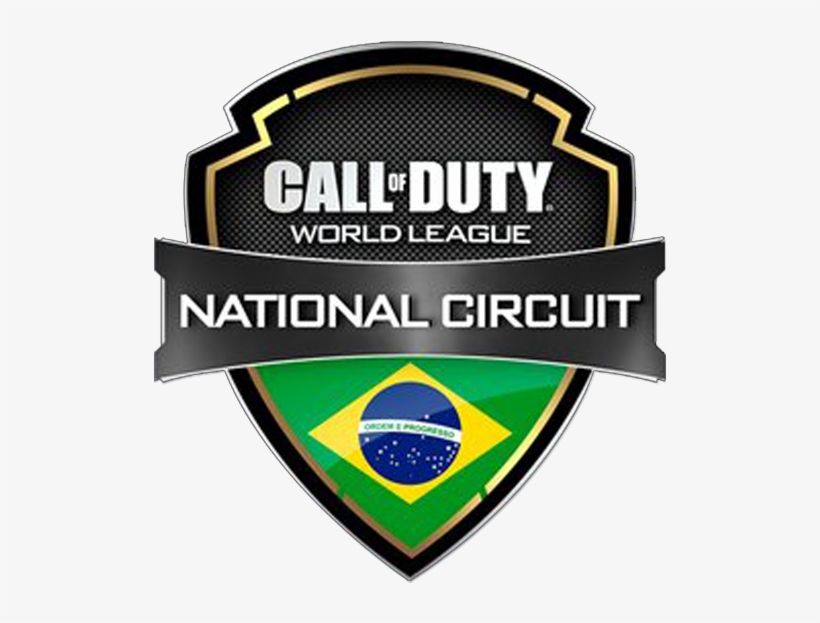 Call Of Duty Black Ops, transparent png download