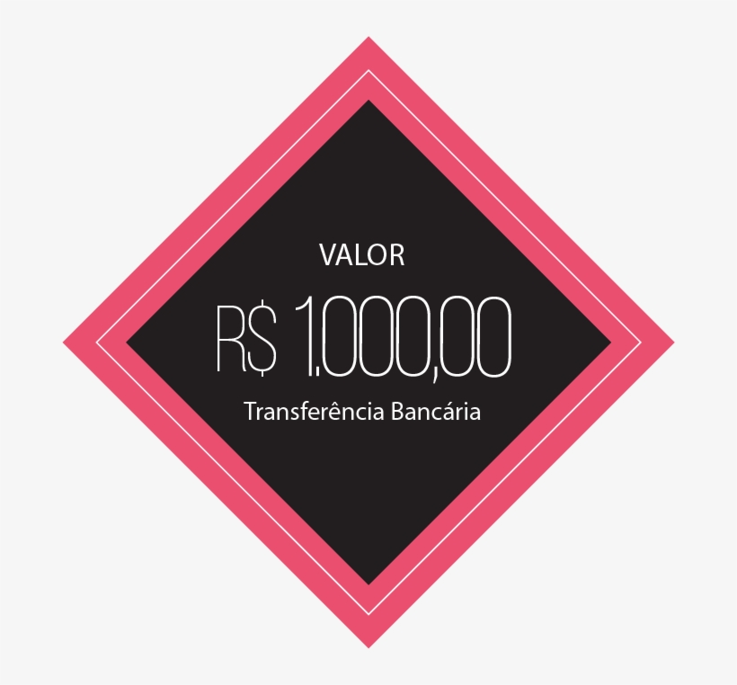 Nome Do Arquivotriangulo - Meditation, transparent png download