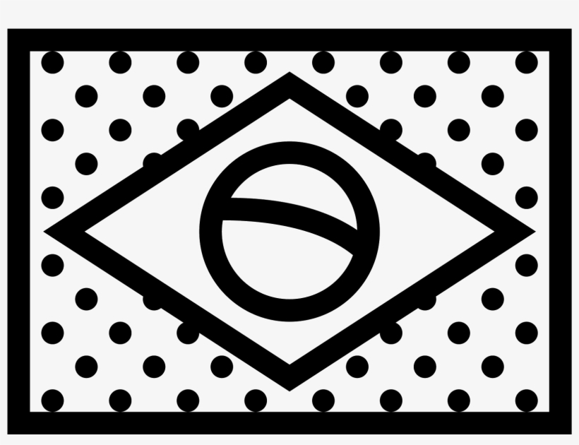 Png 50 Px - Icon, transparent png download