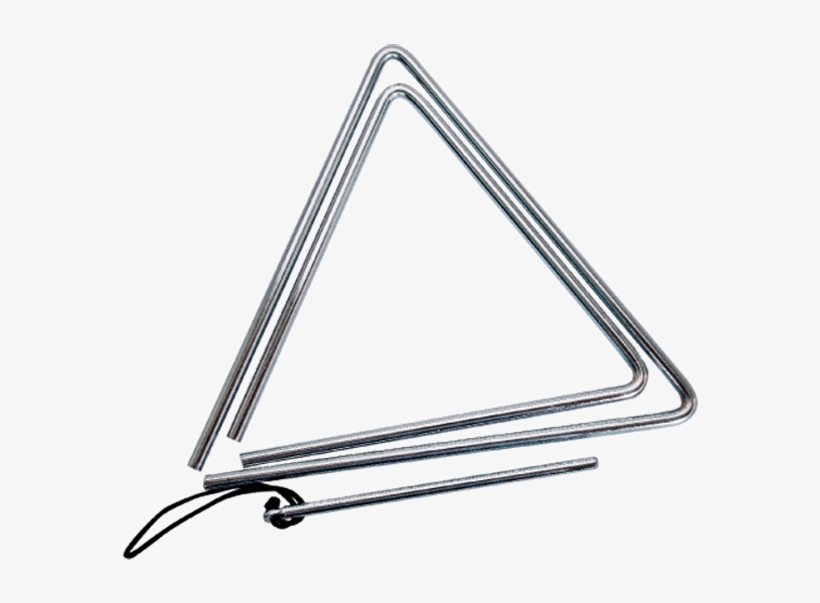 Disponível - - Triangulo E Zabumba Png, transparent png download