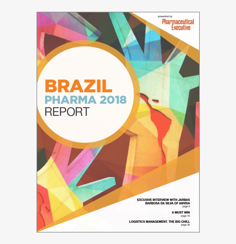 Fondazione Per Il Sud, transparent png download