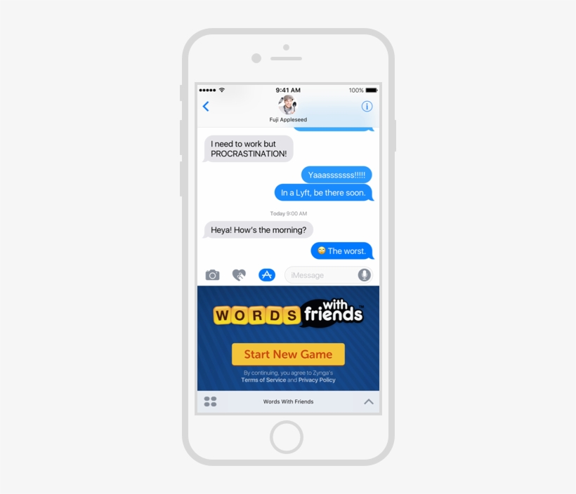 01 Compactwordsel - New Words With Friends Game Guide, transparent png download