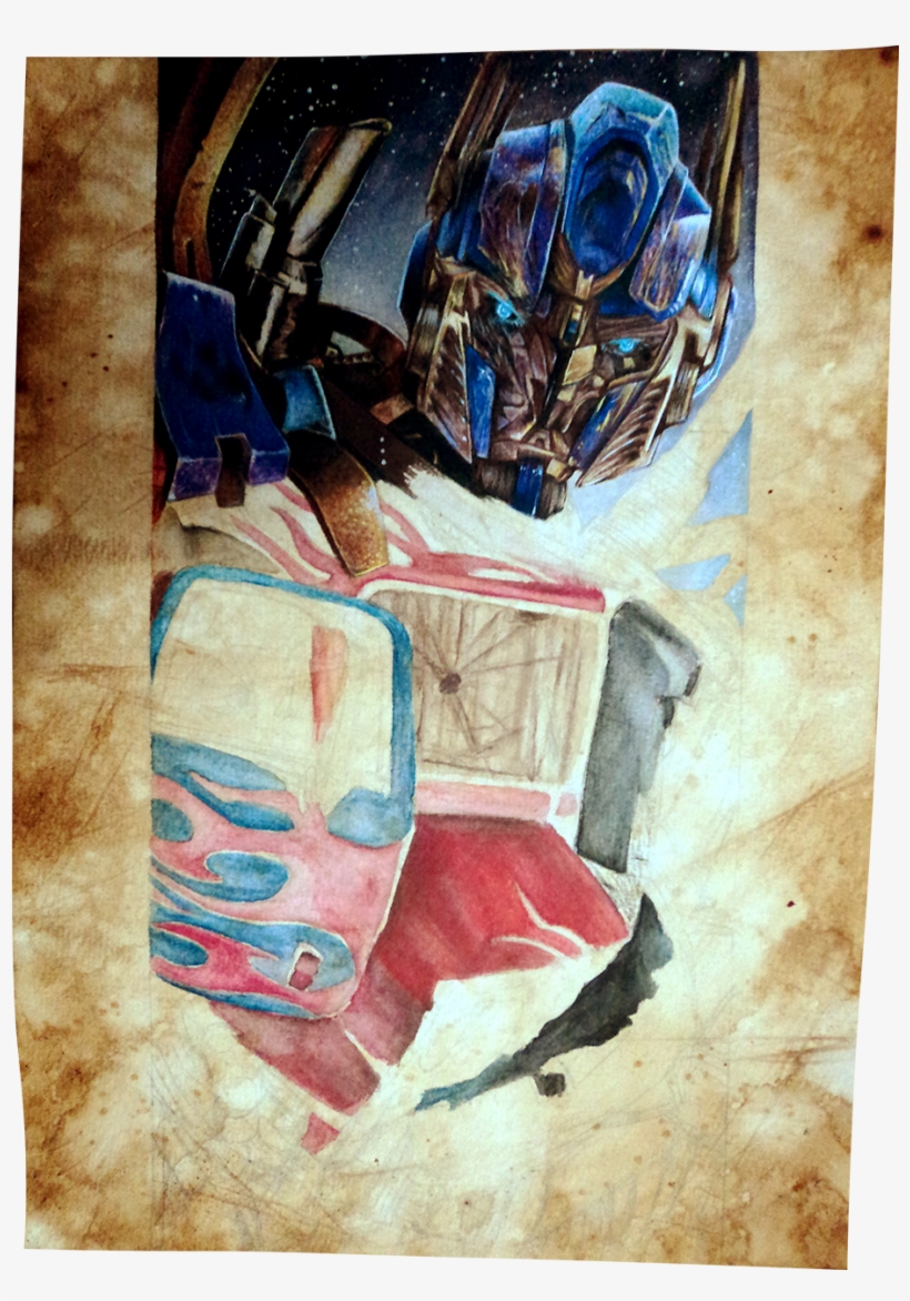 Detalles - Modern Art, transparent png download