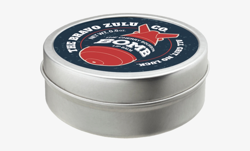 The Monthly Lip Bomb Supply Drop - Lip, transparent png download