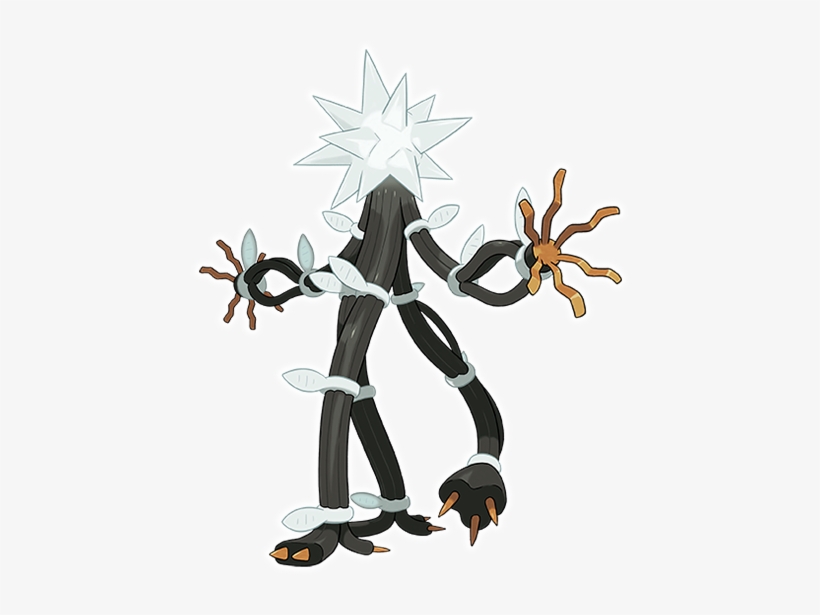 Pokemon Ultra Beasts Gx Premium Collection, transparent png download