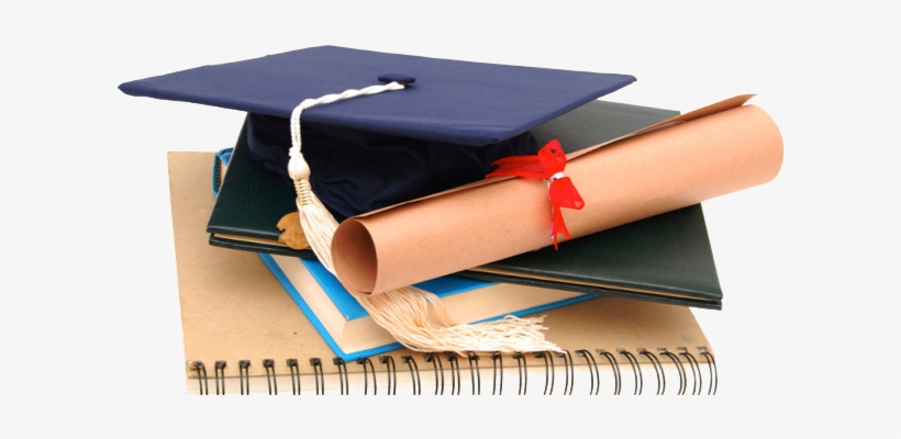 Paso A Paso Del Tramite De Convalidacion - Scholarship, transparent png download