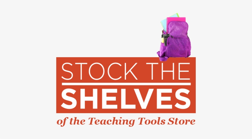 The Month Of August The Hillsborough Education Foundation - Aoc Resins, transparent png download