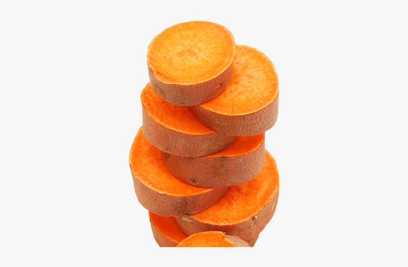 Organic Sweet Potatoes, Tomatoes Water, Onion, Extra - Sweet Potato Png Transparent, transparent png download