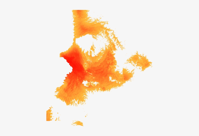 31 Pm 4828 Pr Ipom Gran00 12/4/2007 - Creative Arts, transparent png download