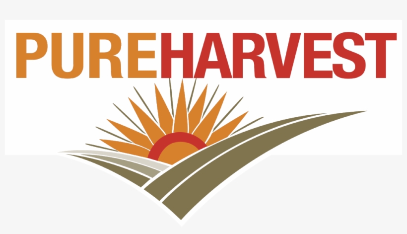 Dahl Sweet Potato And Lentil - Pure Harvest, transparent png download