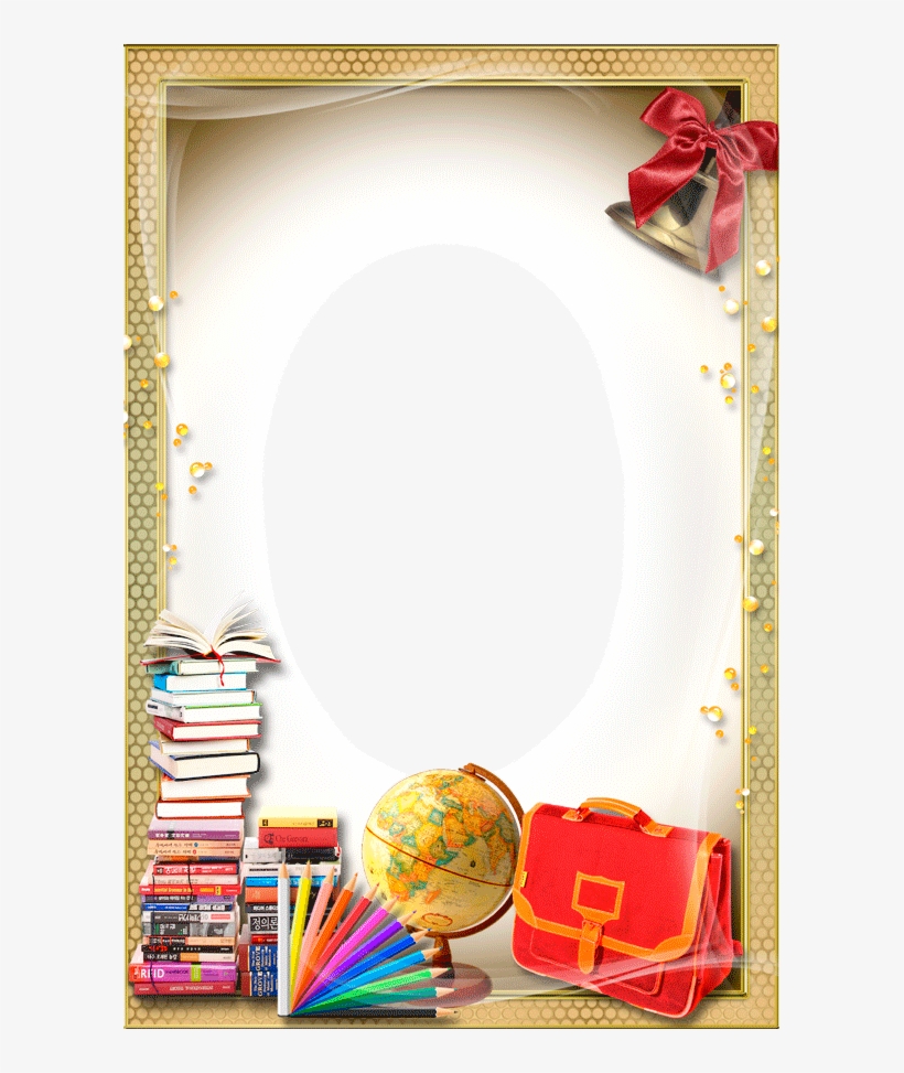 Margenes Para Diplomas Infantiles Diplomas para niños, Formatos de