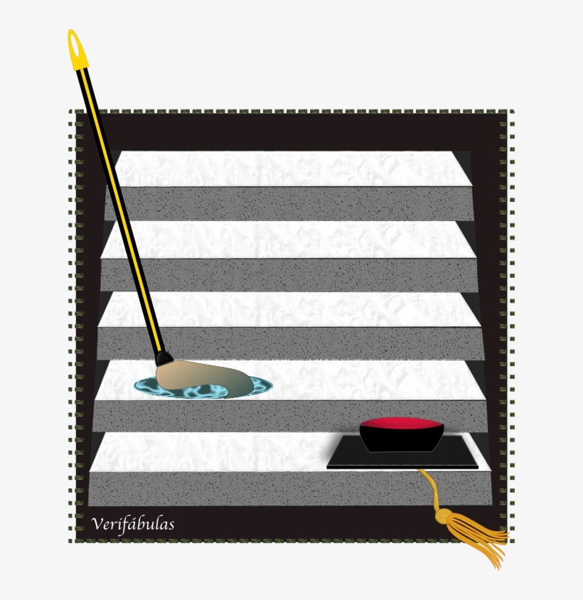 Zebra Crossing, transparent png download