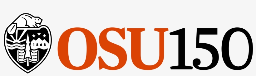 Osu150 - Osu 150, transparent png download