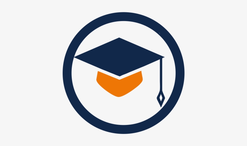 Reglamento De Gestiòn Social - Emblem, transparent png download