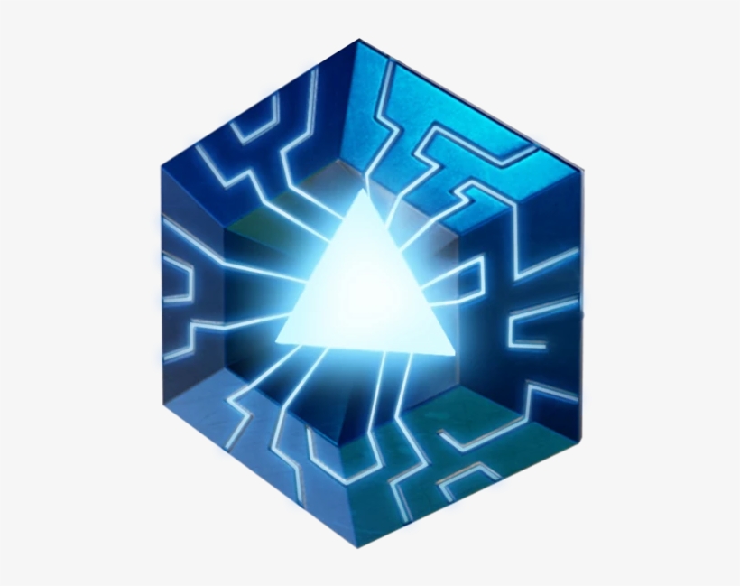 Rogue En Vogue - En Vogue, transparent png download