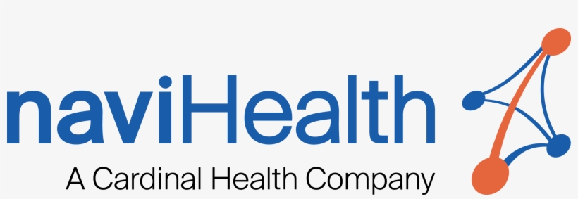 Download Navihealth Logo Png | Transparent PNG Download | SeekPNG