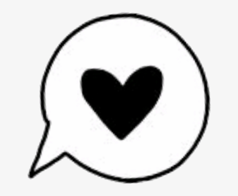 Report Abuse - Love Transparent, transparent png download