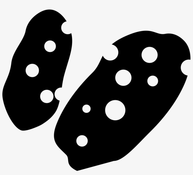 Sweet Potato Bbq - Sweet Potato, transparent png download