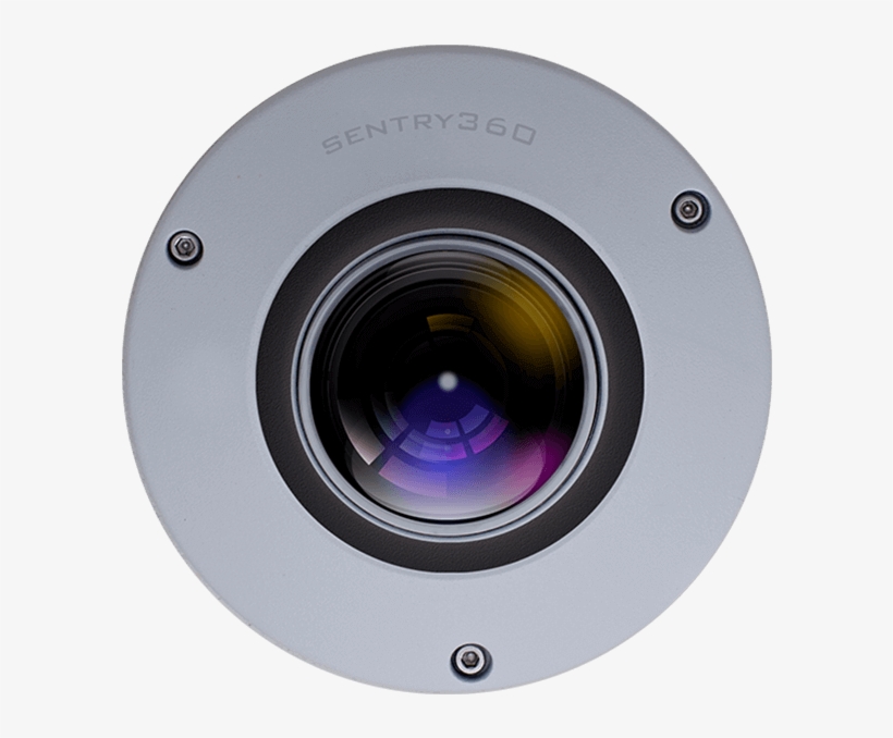 Tap To Expand - Product, transparent png download