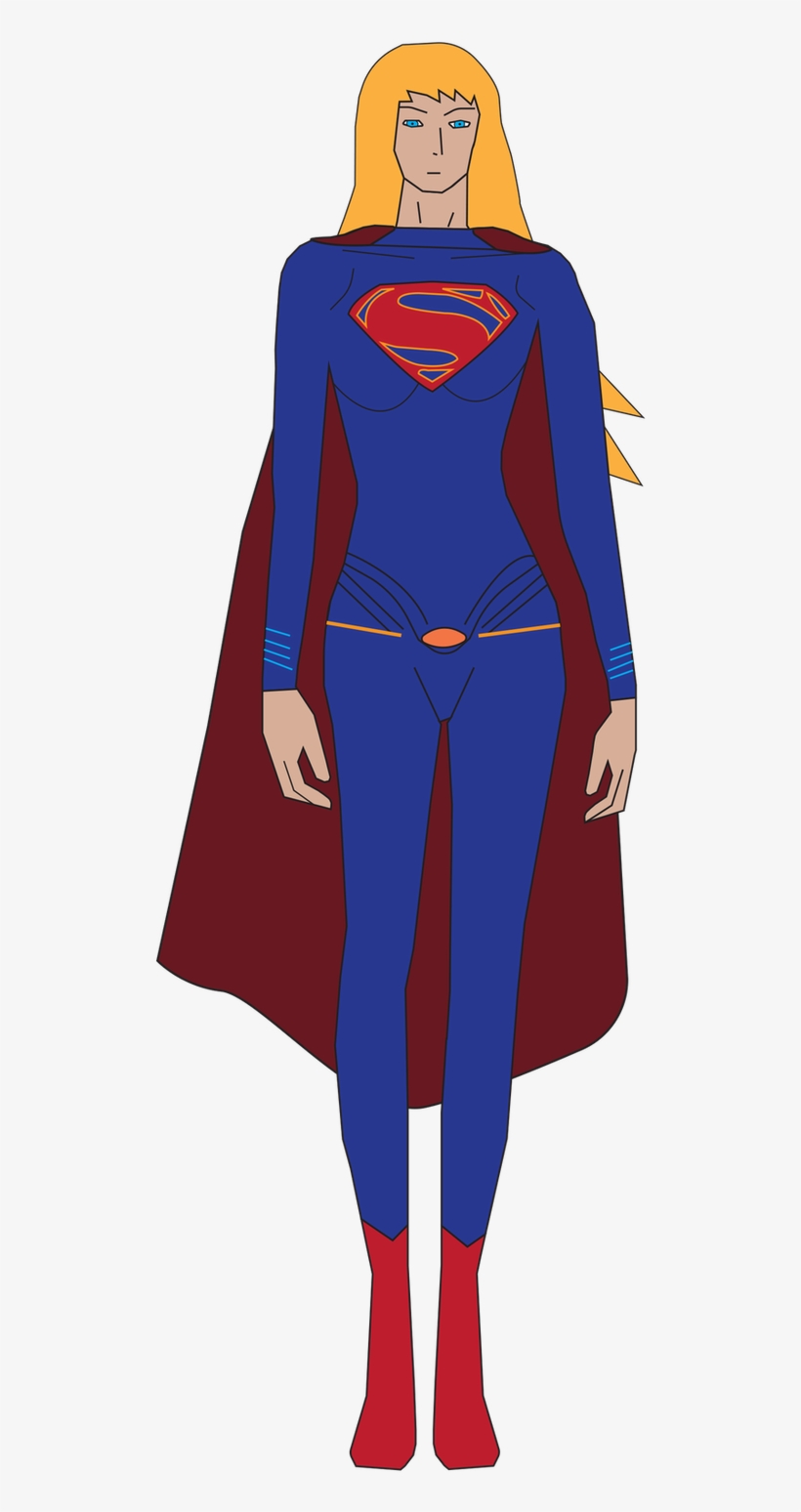 Superhero, transparent png download