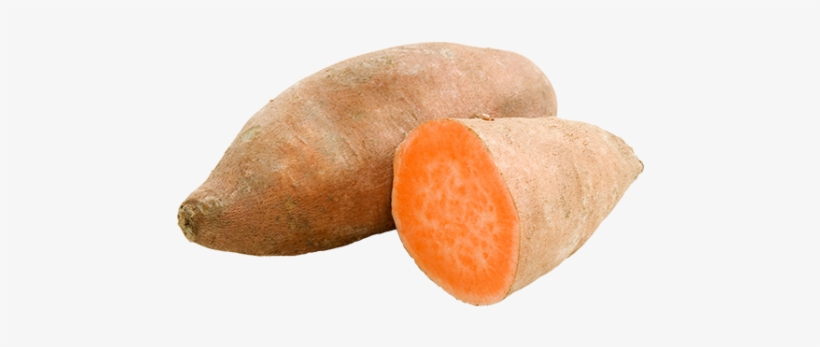 What Am I Growing - Sweet Potato, transparent png download