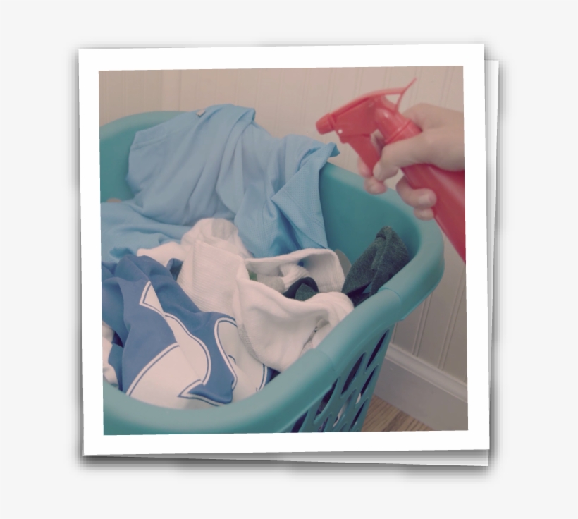 How To Eliminate Odors With Borax - Odor, transparent png download