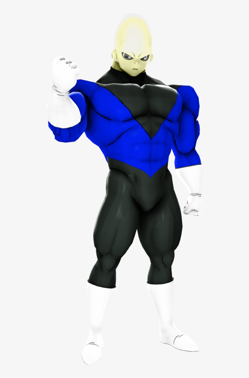Png - Action Figure, transparent png download